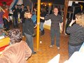MCE Treffen 2011 - 278